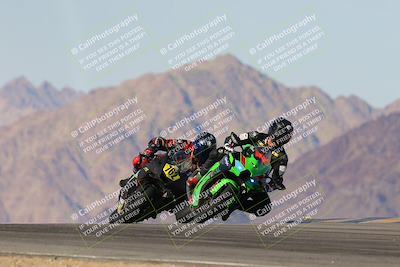 media/Dec-10-2023-SoCal Trackdays (Sun) [[0ce70f5433]]/Turn 9 (130pm)/